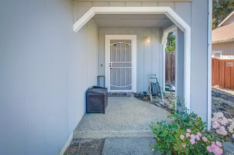 169 James River Rd, Vallejo, CA 94591 photo 2