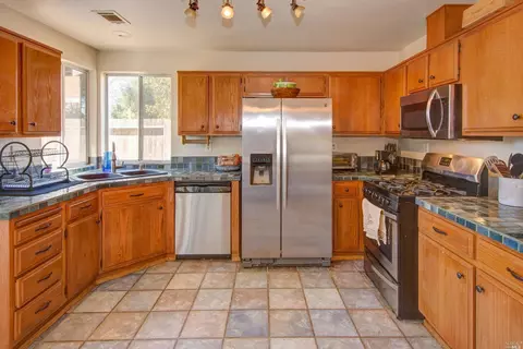 169 James River Rd, Vallejo, CA 94591 photo 10