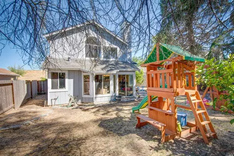 169 James River Rd, Vallejo, CA 94591 photo 22