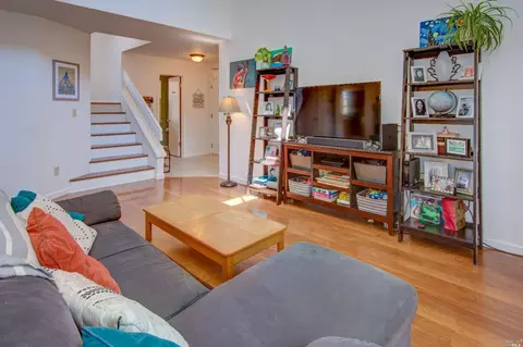 169 James River Rd, Vallejo, CA 94591 photo 5