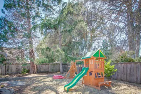 169 James River Rd, Vallejo, CA 94591 photo 21