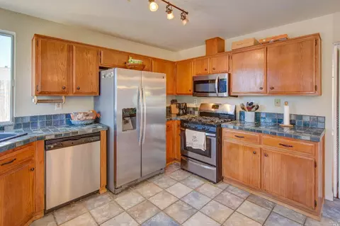 169 James River Rd, Vallejo, CA 94591 photo 11
