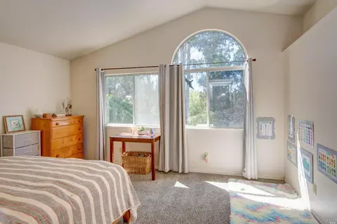 169 James River Rd, Vallejo, CA 94591 photo 13