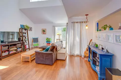 169 James River Rd, Vallejo, CA 94591 photo 7