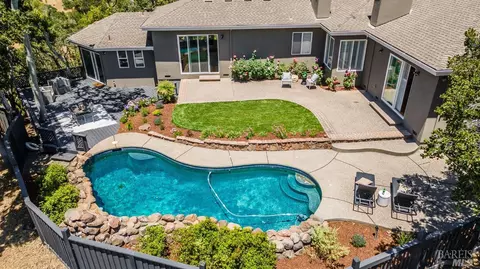 99 Verissimo Dr, Novato, CA 94947