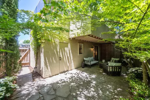 832 2nd St W, Sonoma, CA 95476 photo 26
