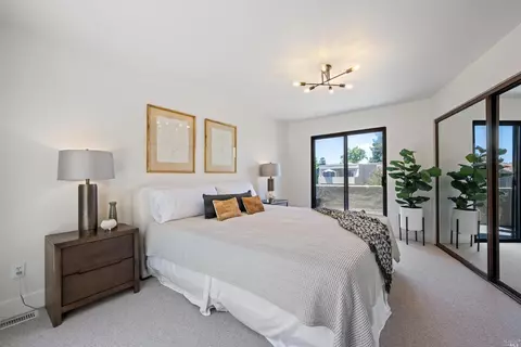 832 2nd St W, Sonoma, CA 95476 photo 17