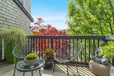 24 Cypress Pl, Sausalito, CA 94965 photo 7