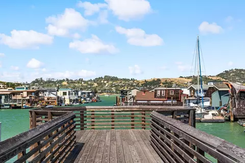 24 Cypress Pl, Sausalito, CA 94965 photo 51
