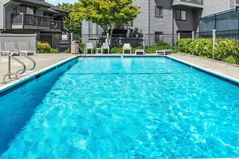 24 Cypress Pl, Sausalito, CA 94965 photo 43