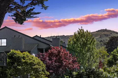24 Cypress Pl, Sausalito, CA 94965 photo 46