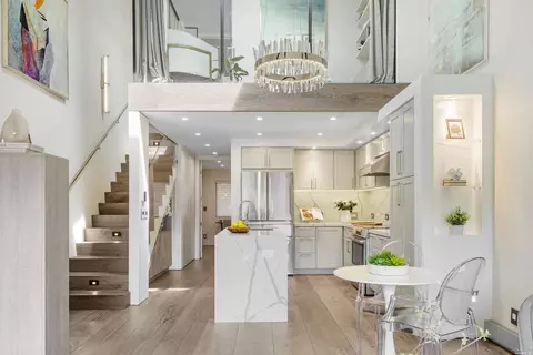 24 Cypress Pl, Sausalito, CA 94965