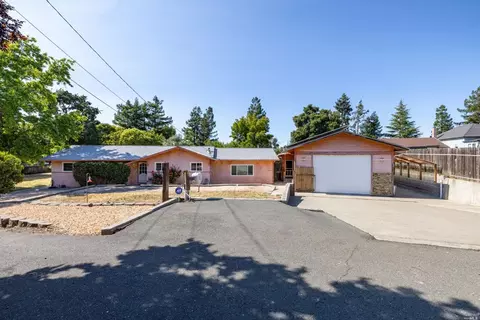 1429 Velma Ave, Santa Rosa, CA 95403
