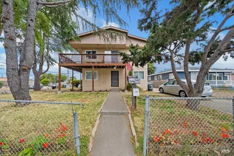 1900 Florida St, Vallejo, CA 94590 photo 3