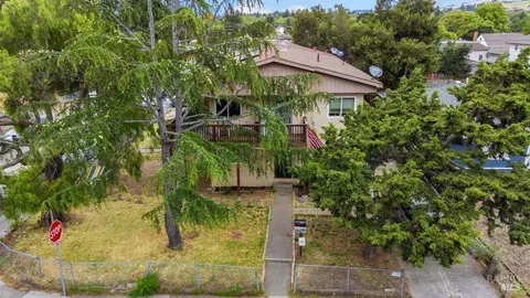 1900 Florida St, Vallejo, CA 94590 photo 2