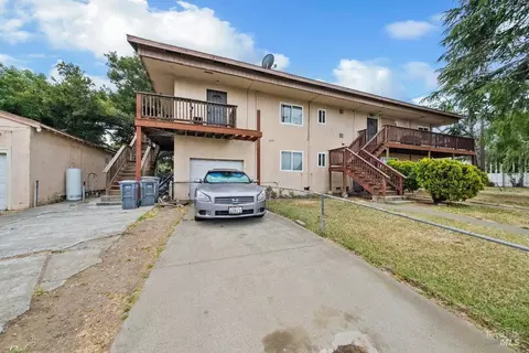 1900 Florida St, Vallejo, CA 94590 photo 7