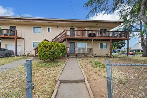1900 Florida St, Vallejo, CA 94590 photo 4