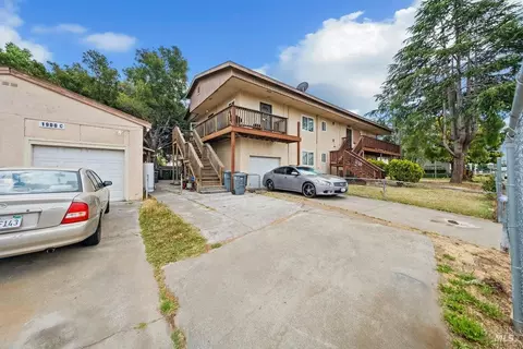 1900 Florida St, Vallejo, CA 94590 photo 6