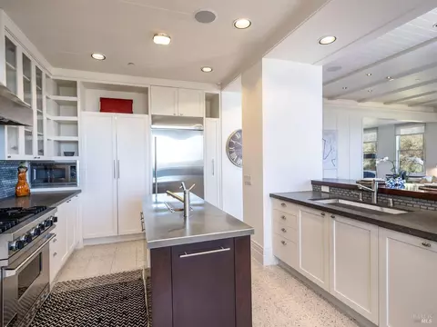 105 Bulkley Ave, Sausalito, CA 94965 photo 13