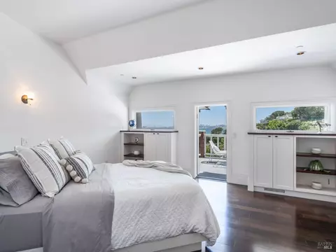 105 Bulkley Ave, Sausalito, CA 94965 photo 29