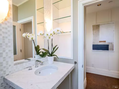 105 Bulkley Ave, Sausalito, CA 94965 photo 18
