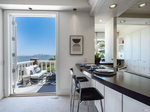105 Bulkley Ave, Sausalito, CA 94965 photo 16