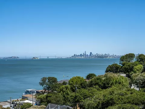 105 Bulkley Ave, Sausalito, CA 94965 photo 4