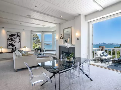 105 Bulkley Ave, Sausalito, CA 94965 photo 5