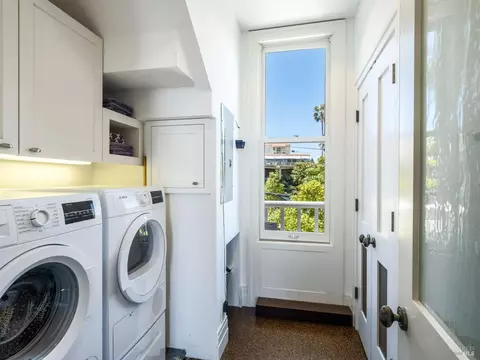 105 Bulkley Ave, Sausalito, CA 94965 photo 19
