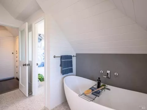 105 Bulkley Ave, Sausalito, CA 94965 photo 27
