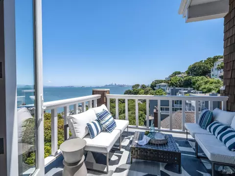 105 Bulkley Ave, Sausalito, CA 94965 photo 17