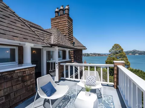 105 Bulkley Ave, Sausalito, CA 94965 photo 34
