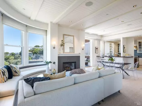 105 Bulkley Ave, Sausalito, CA 94965 photo 11