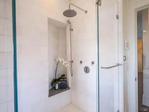 105 Bulkley Ave, Sausalito, CA 94965 photo 28