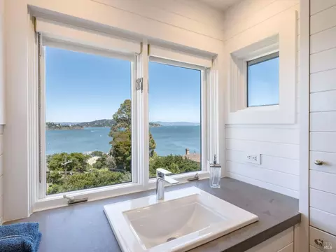 105 Bulkley Ave, Sausalito, CA 94965 photo 26