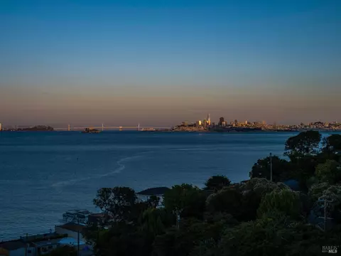 105 Bulkley Ave, Sausalito, CA 94965 photo 36