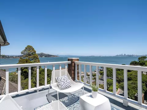 105 Bulkley Ave, Sausalito, CA 94965 photo 31