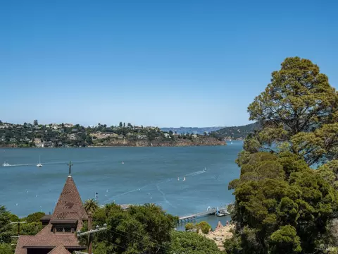 105 Bulkley Ave, Sausalito, CA 94965 photo 32