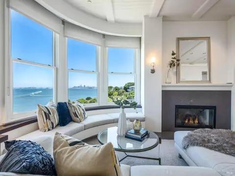 105 Bulkley Ave, Sausalito, CA 94965 photo 7