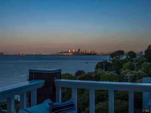 105 Bulkley Ave, Sausalito, CA 94965 photo 35