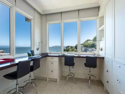 105 Bulkley Ave, Sausalito, CA 94965 photo 15