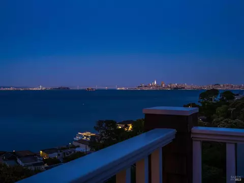 105 Bulkley Ave, Sausalito, CA 94965 photo 40