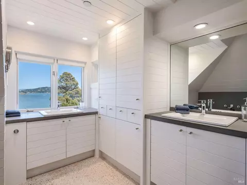 105 Bulkley Ave, Sausalito, CA 94965 photo 25