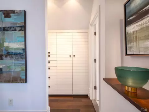105 Bulkley Ave, Sausalito, CA 94965 photo 23