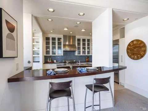 105 Bulkley Ave, Sausalito, CA 94965 photo 12