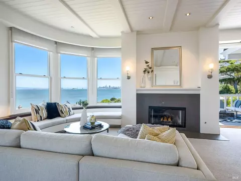 105 Bulkley Ave, Sausalito, CA 94965 photo 3