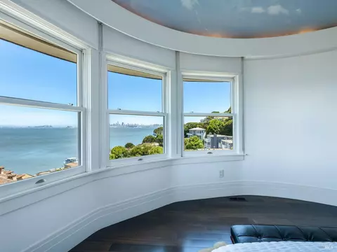 105 Bulkley Ave, Sausalito, CA 94965 photo 21