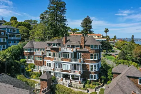 105 Bulkley Ave, Sausalito, CA 94965 photo 43