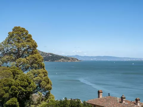 105 Bulkley Ave, Sausalito, CA 94965 photo 33