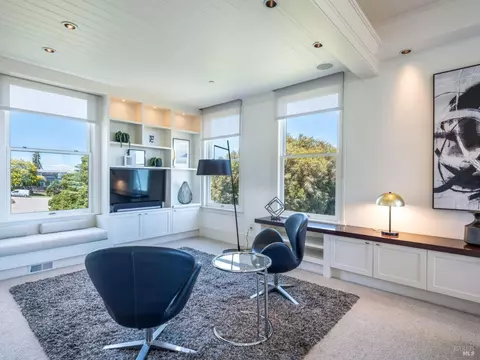 105 Bulkley Ave, Sausalito, CA 94965 photo 9